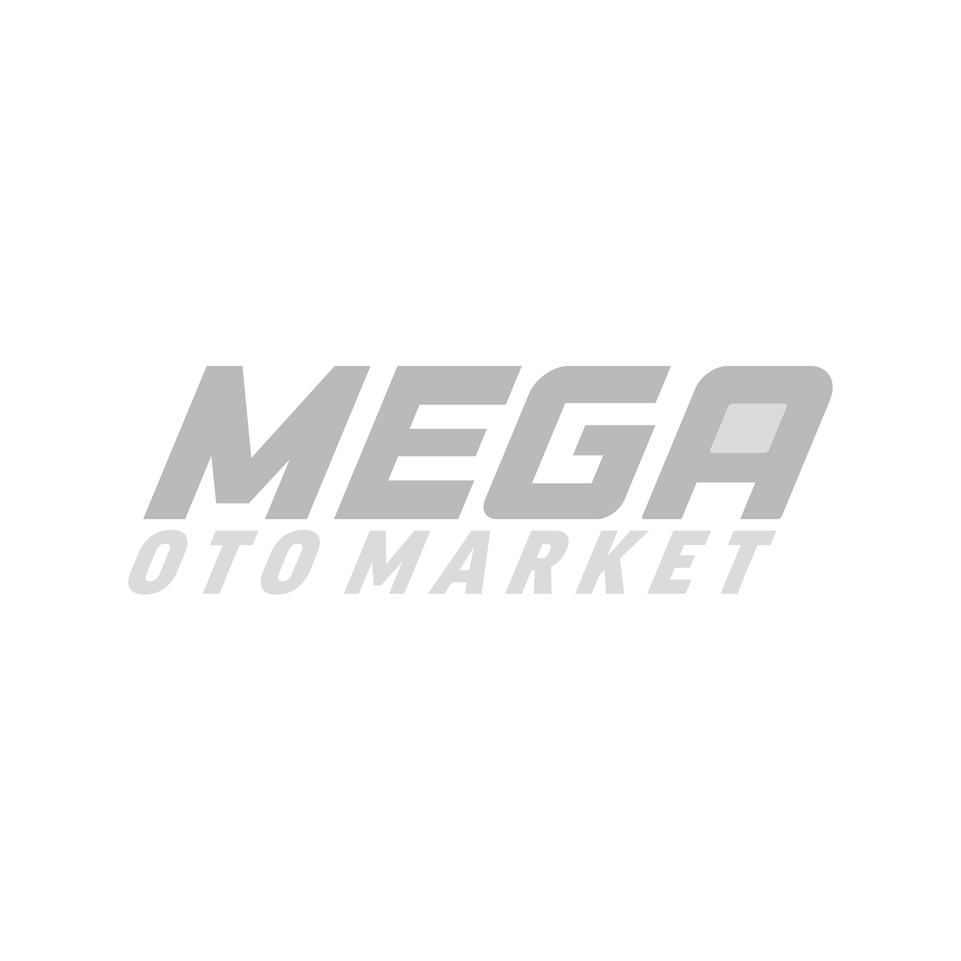 The Importance of Car Cigarette Lighter Chargers in Modern Vehicle Use