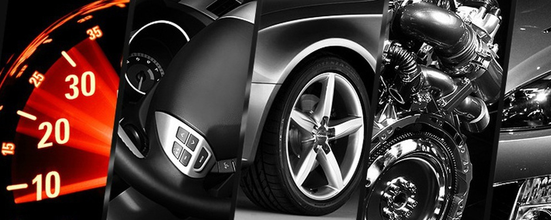 Accessoires Auto à Bursa : La Meilleure Façon de Personnaliser Votre Véhicule